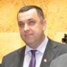 Станојевић: Већа права за Србе у дијаспори