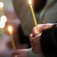 Сећање на убијене Србе у Подрињу