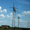 ЕМС: Крађе енергетске опреме кривично дело