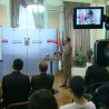 Годину дана градске власти у Нишу
