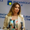 ДС: Престаните са замајавањем грађана