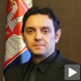 Нема укидања Канцеларије за КиМ