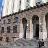 Драгину укинут притвор, остаје иза решетака