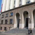 Драгину укинут притвор, остаје иза решетака