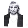 Нестала жена у Врњачкој Бањи