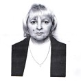 Нестала жена у Врњачкој Бањи