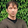 Суђење Суботићу, јемство за одбрану са слободе