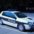 Стварно опасна баба