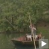 Смрт последње скелеџијке на Ибру