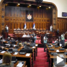 Фатална привлачност власти