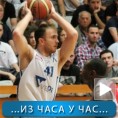 Спорт уживо: Мариновић у Радничком