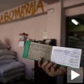 Либрета, спас за Кубанце и терет за државу