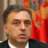 Слободарство и антифашизам, симболи Црне Горе