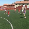 Из тинејџ угла