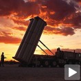 Антиракетни штит, промашај за 35 милијарди 