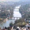 Усвојена Декларација Дунавске конференције
