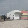 Грађанин