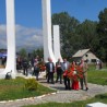 Дан државности Црне Горе