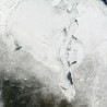 Антарктик „ослободио“ ледено острво