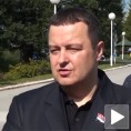 СПС неће бити препрека реконструкцији 