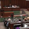 Коалиције, прагматичари и партијски верници
