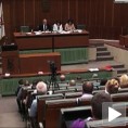 Коалиције, прагматичари и партијски верници
