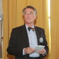 Денио: Важно је да се Србија припреми