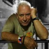 Ерик Бардон и „Анималси“ сутра у Комбанк арени