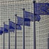 Правосуђе и корупција први на дневном реду