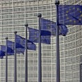 Правосуђе и корупција први на дневном реду