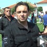 Вулин: Срби морају да буду уједињени