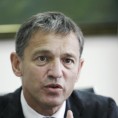 Дежер: Нова фаза у односима Србије и ЕУ