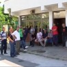 Штрајкачи глађу на измаку снага