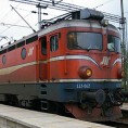 Железнице плаћају пенале од пет милиона евра