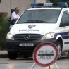Хрватска, погинула Румунка у кампу