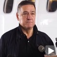 Мркоњић: Задовољан сам постигнутим радом 