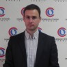 УРС о раду министара у четвртак