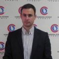 УРС о раду министара у четвртак