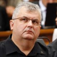 Чанак: Лош положај Војводине