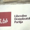 ЛДП против поскупљења струје