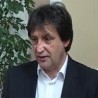 Гашић: Функционери СНС-а нудили оставке 