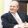 Отворена врата за сарадњу Кубе и Србије