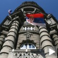 Реконструкција Владе, самокритика на делу