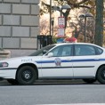 Несрећа код Брчког