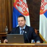 Реконструкција, коначан предлог крајем недеље
