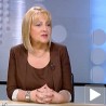 Реконструкција није непријатан догађај