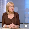 Реконструкција није непријатан догађај