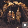Рударство, неискоришћена шанса