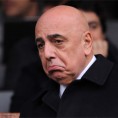 Милан нема новца за Љајића