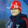 Капело воли Русију